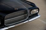 Dual-Ghia L6.4 Coupe 1962 года